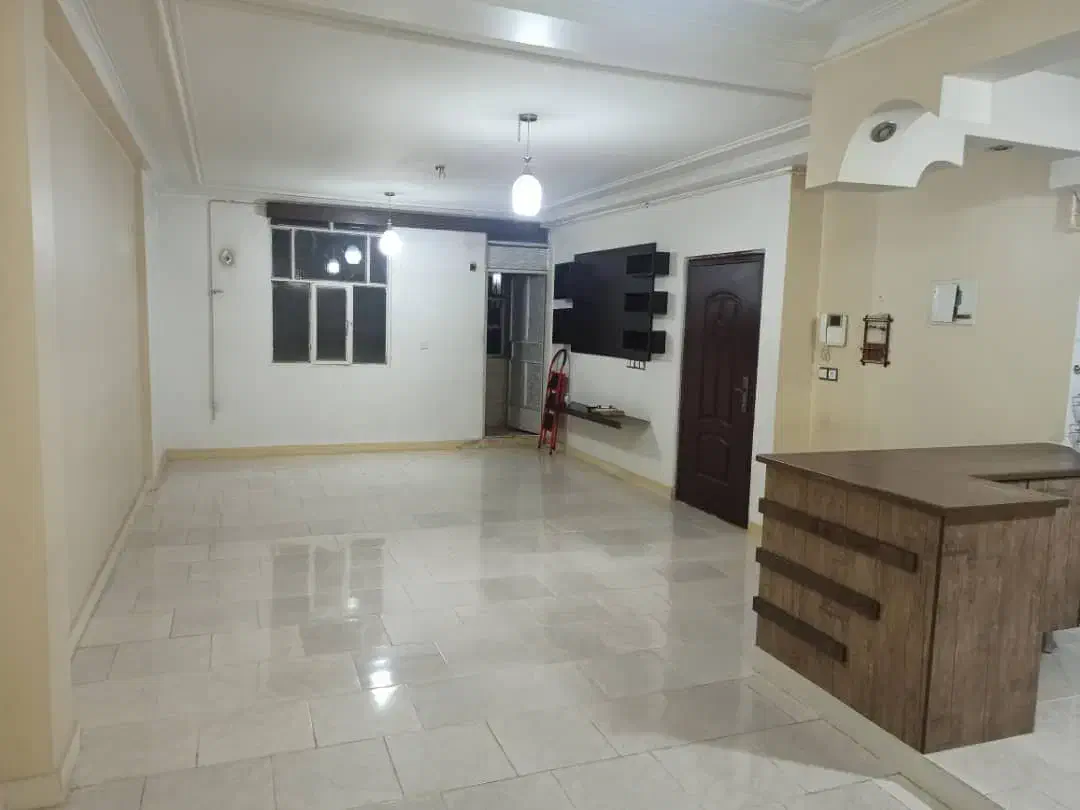 معاوضه تهران پرند با ملک در اهواز یا خدرو اروندی|فروش آپارتمان|اهواز, پردیس|دیوار