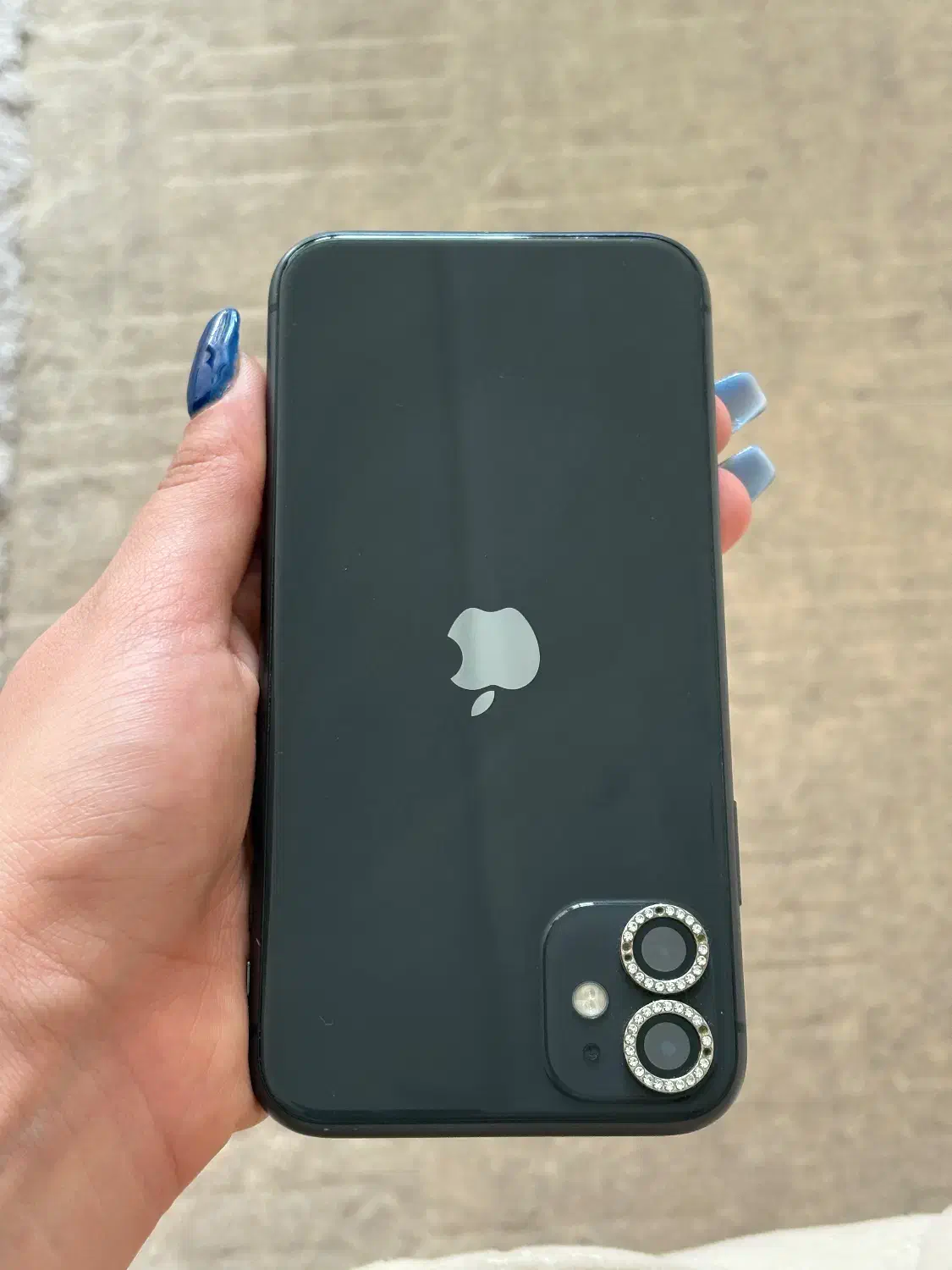 iPhone 11|موبایل|قزوین, |دیوار
