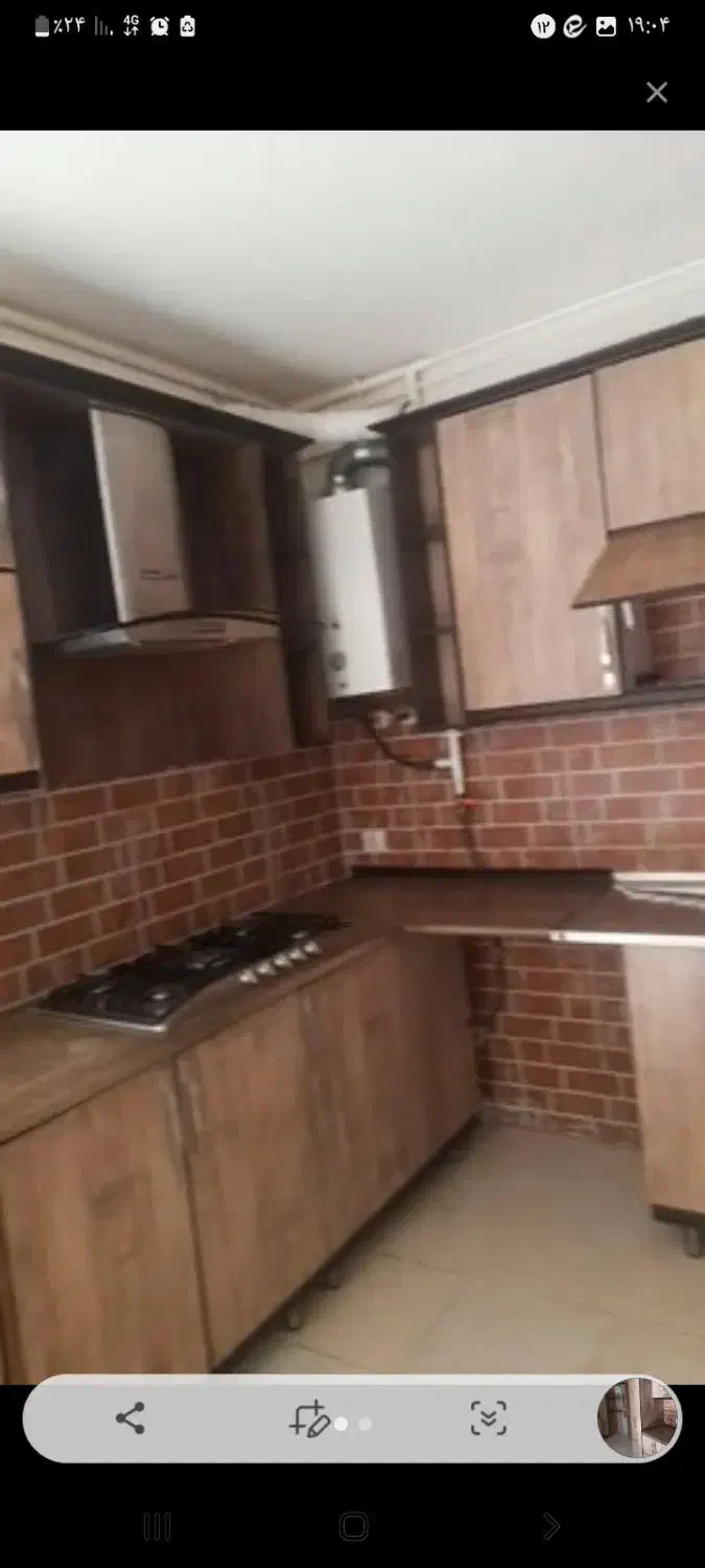 اجاره یک واحد مسکن مهر|اجارهٔ آپارتمان|محلات, |دیوار