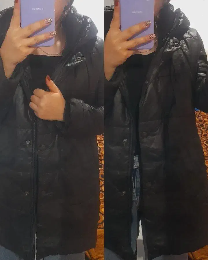 درحد نو|لباس|سلمان‌شهر, |دیوار