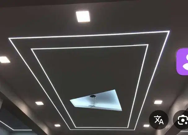 نیرو جهت یادگیری برقکاری ساختمان|استخدام صنعتی، فنی، مهندسی|سنندج, |دیوار