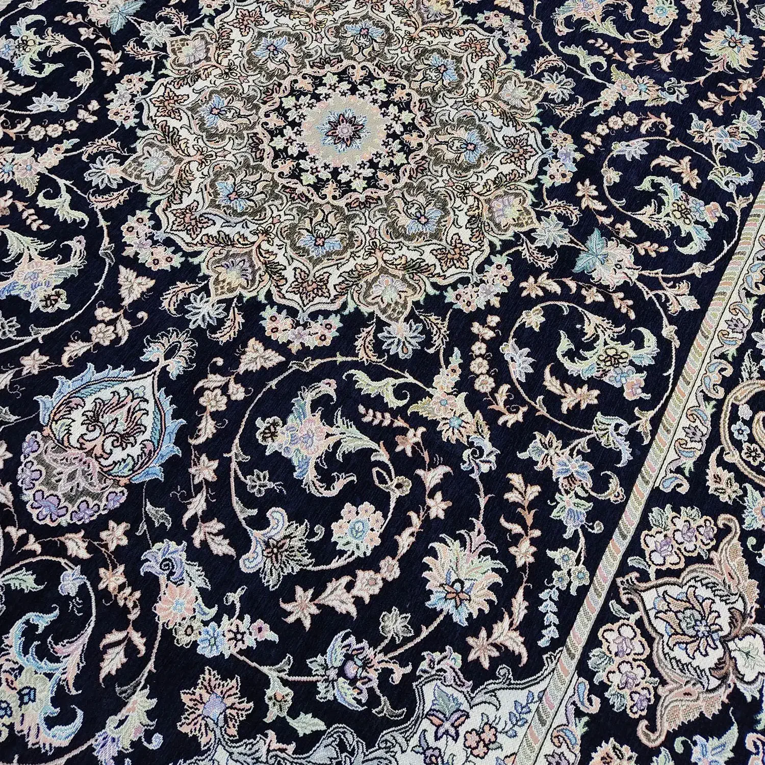 روفرشی ۱۲متری|روفرشی|اصفهان, سودان|دیوار