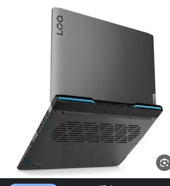 لپتاپ لنوو loq|رایانه همراه|دهدشت, |دیوار