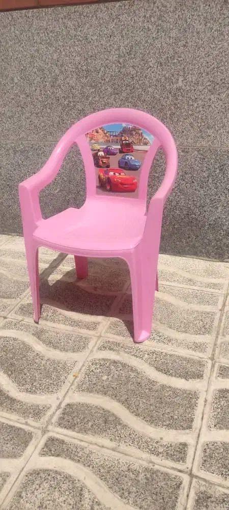 حراج صندلی بچه|تخت و صندلی بچه|تبریز, |دیوار