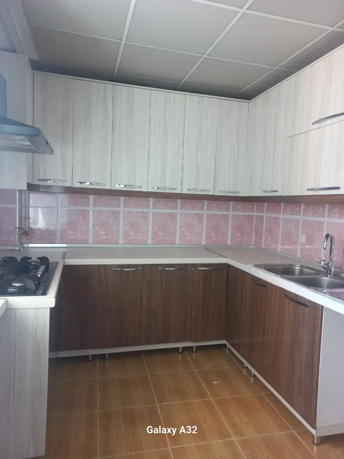 فروش آپارتمان شهرک زاگرس(دارایی)|فروش آپارتمان|سنندج, |دیوار