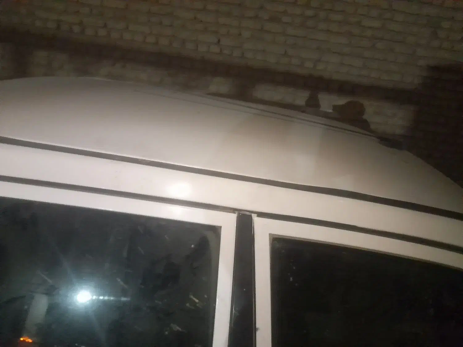 خودرو|خودرو سواری و وانت|تایباد, |دیوار