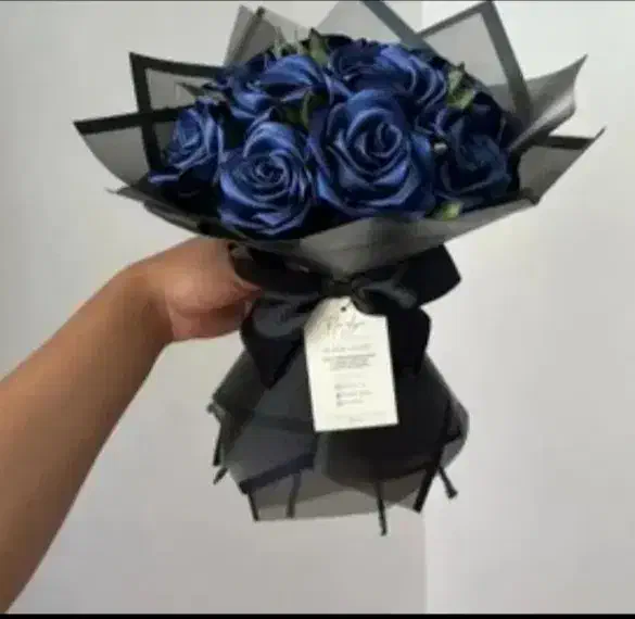 گل ربانی|گل مصنوعی|اراک, |دیوار