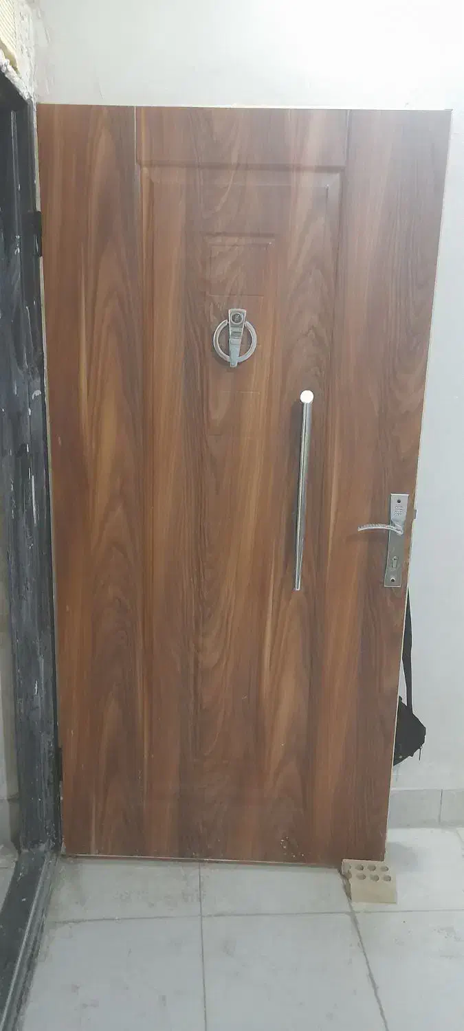 آپارتمان فروشی|فروش آپارتمان|مشهد, طبرسی شمالی|دیوار