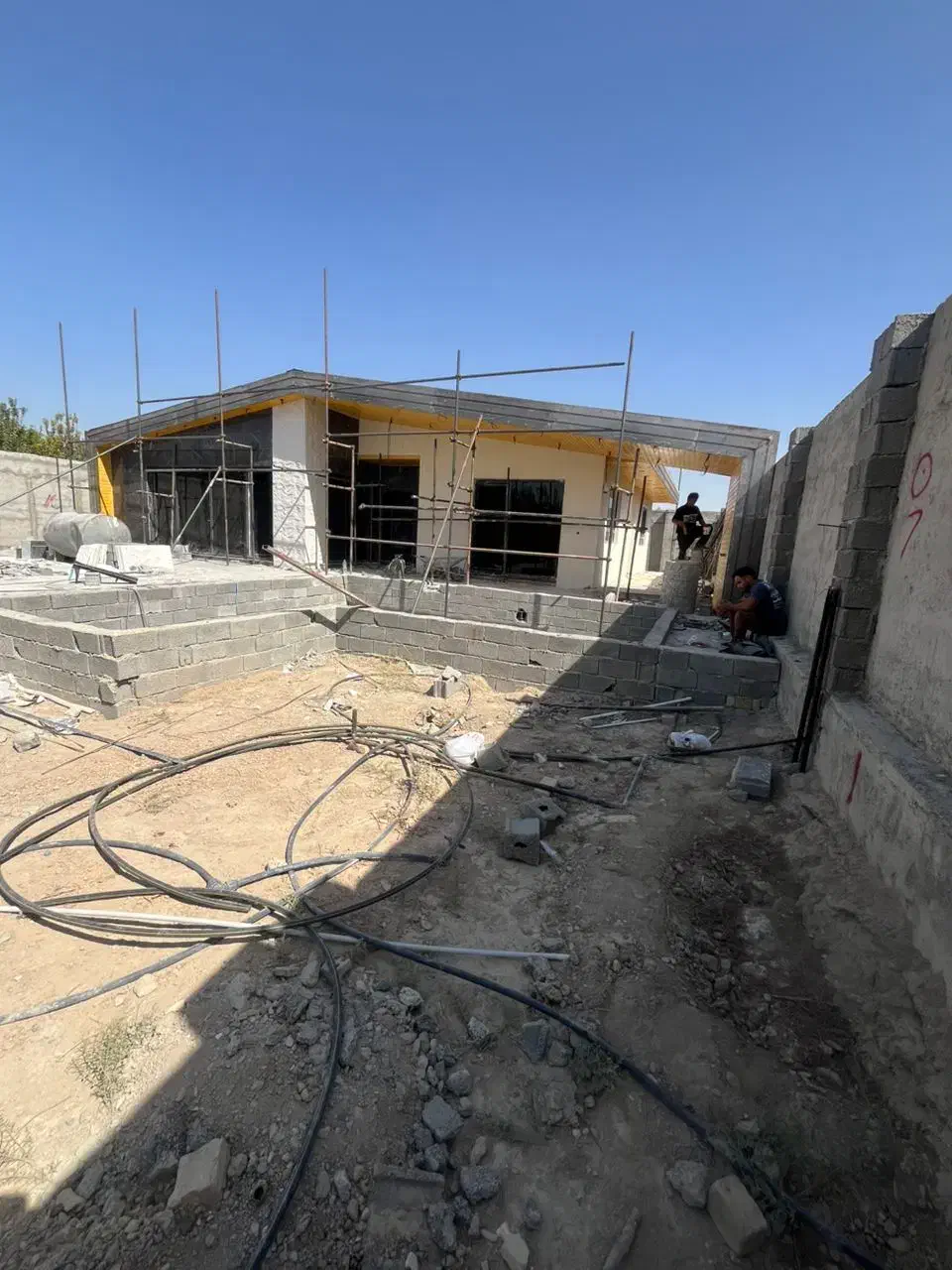 مهارت وپیشه|خدمات پیشه و مهارت|صفادشت, |دیوار