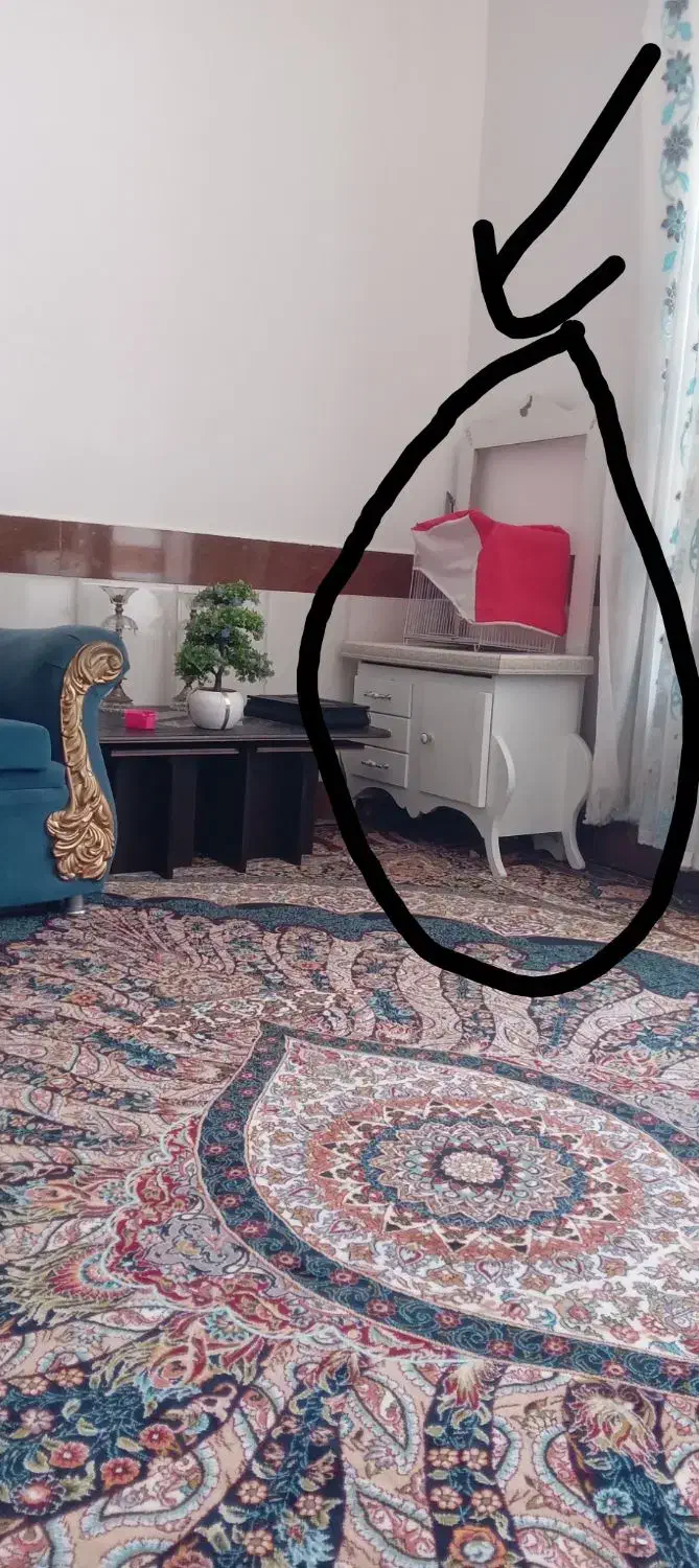 میز|میز تلویزیون|قائن, |دیوار