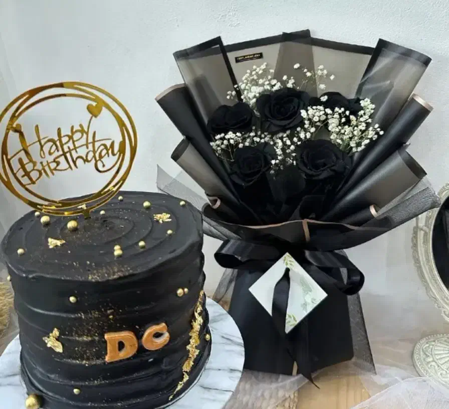 گل رز|گل مصنوعی|گلبهار, شهر جدید گلبهار|دیوار