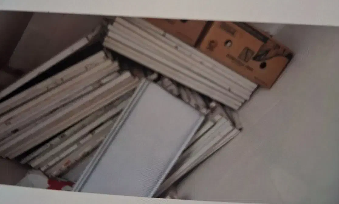 قفسه|کتابخانه، شلف، قفسههای دیواری|لامرد, |دیوار