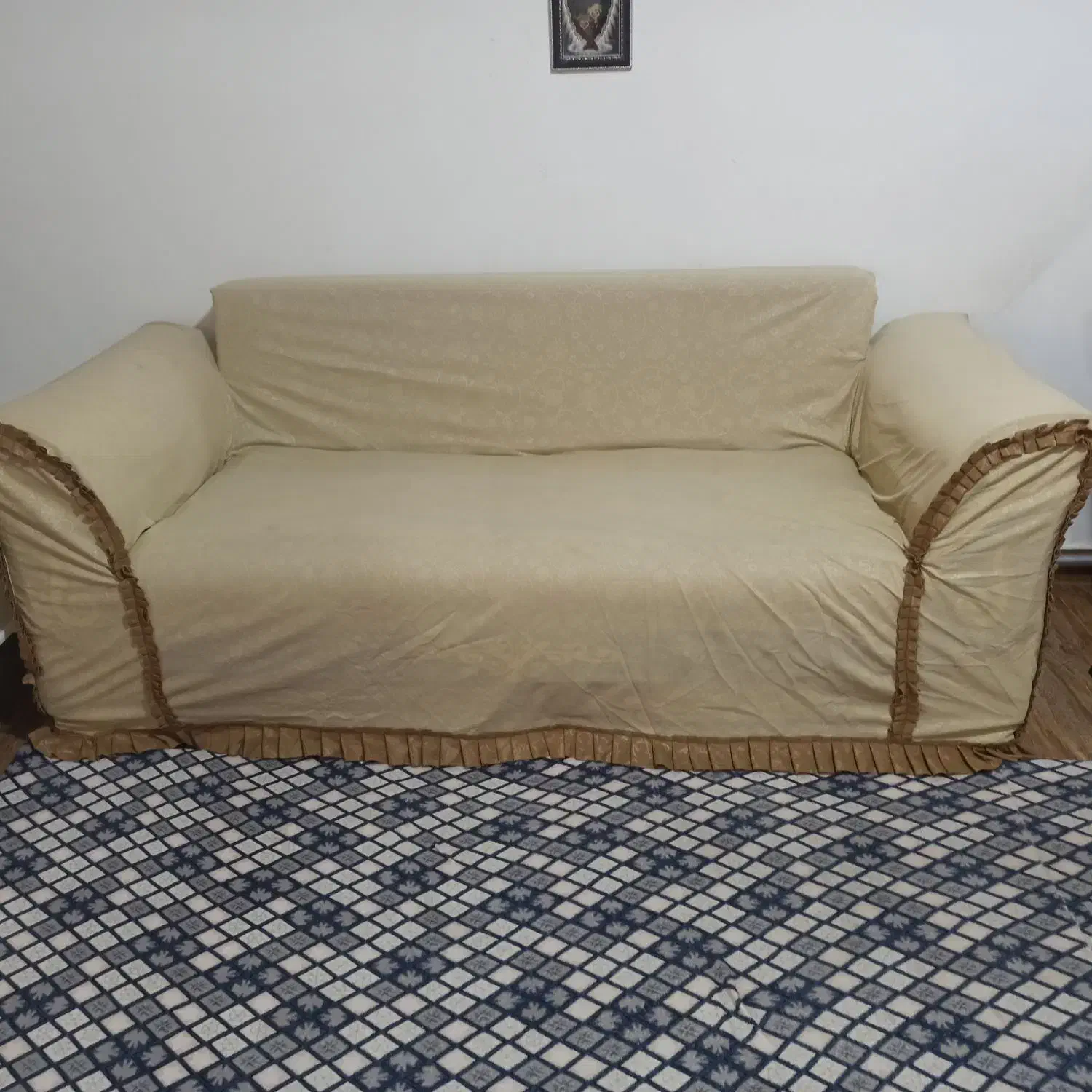 کاور مبل|سرویس روتختی|ارومیه, |دیوار