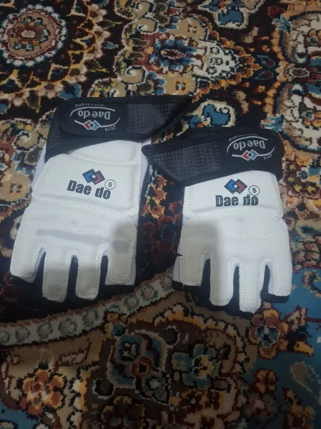 کیسه بوکس|تجهیزات ورزشی|مشهد, شفا|دیوار