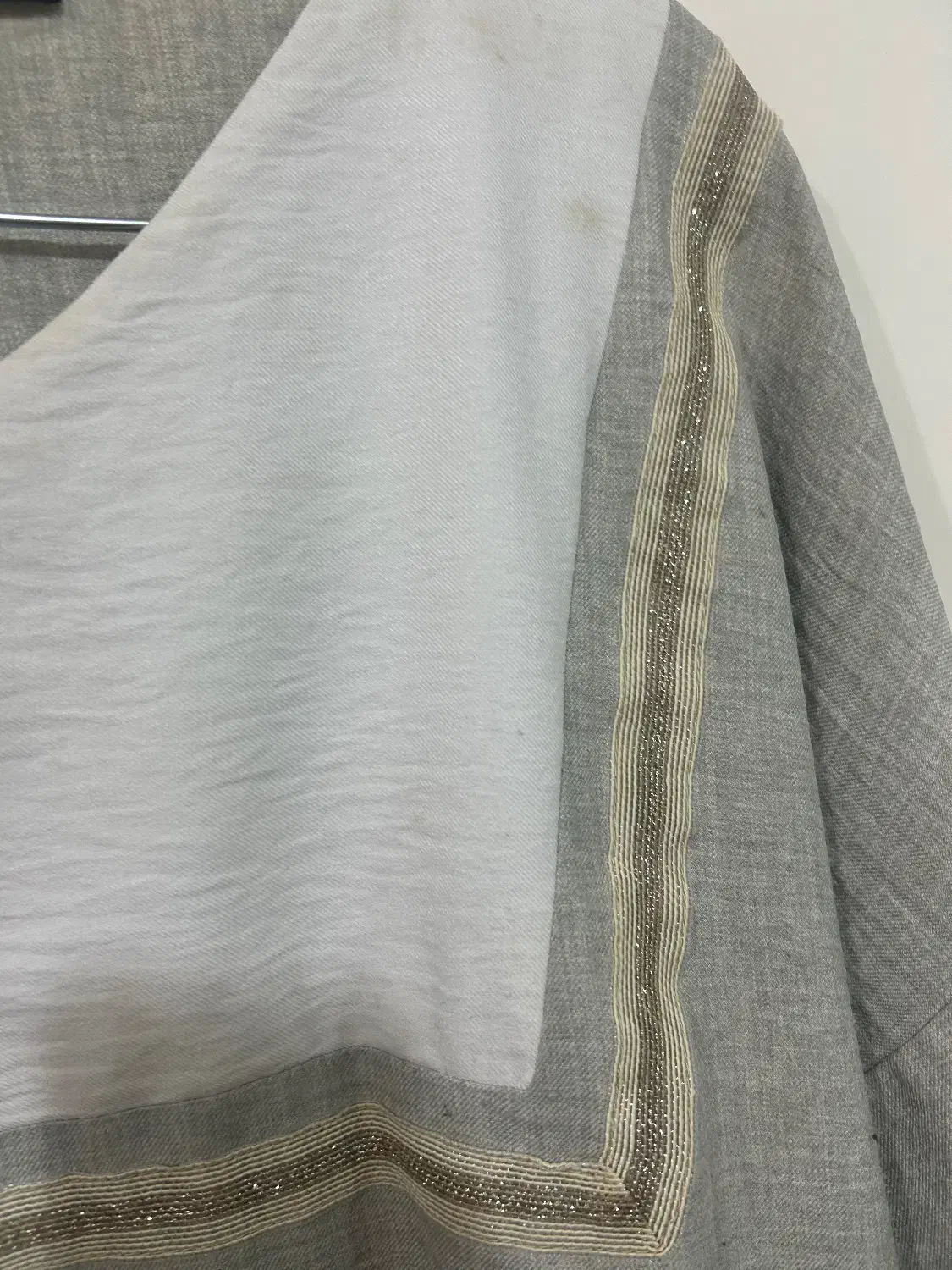 مانتو درحدنو|لباس|چرام, |دیوار