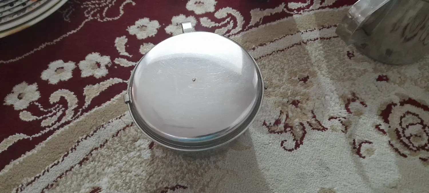 ظروف|ظروف سرو و پذیرایی|رامهرمز, |دیوار