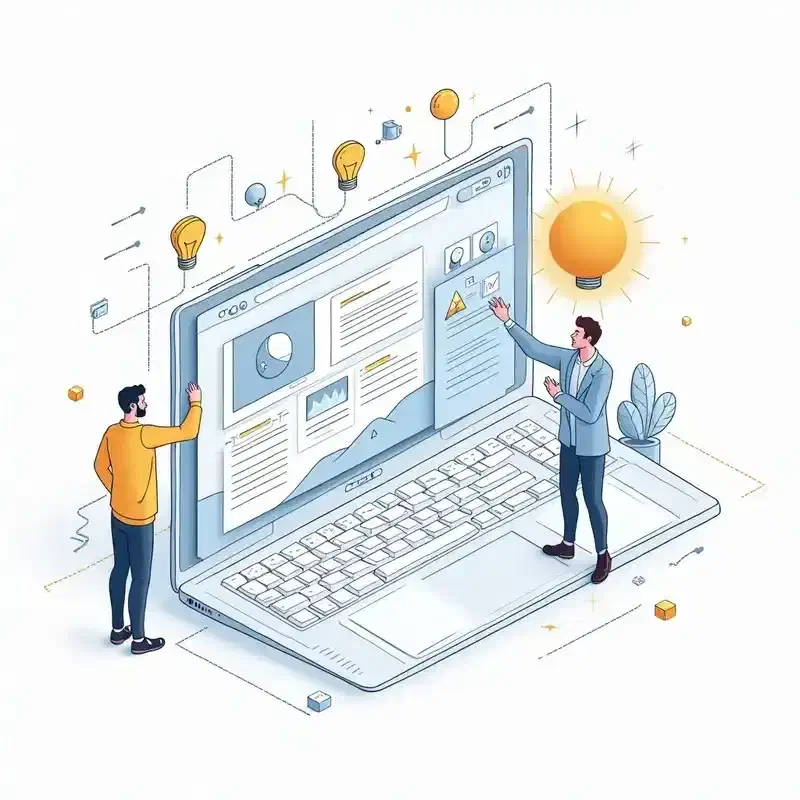 استخدام نیروی طراحی سایت و سئو حضوری|استخدام رایانه و فناوری اطلاعات|شهریار, شهرک بهاران (ویره)|دیوار