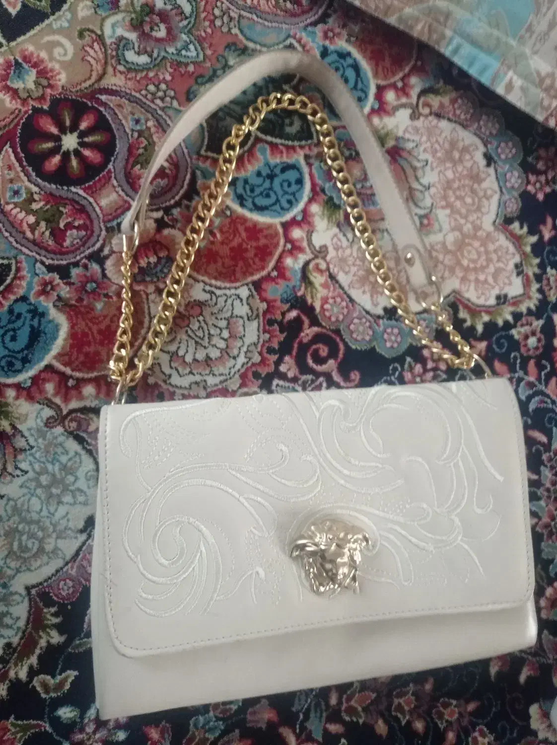 کیف نو|کیف، کفش، کمربند|تهران, شوش|دیوار