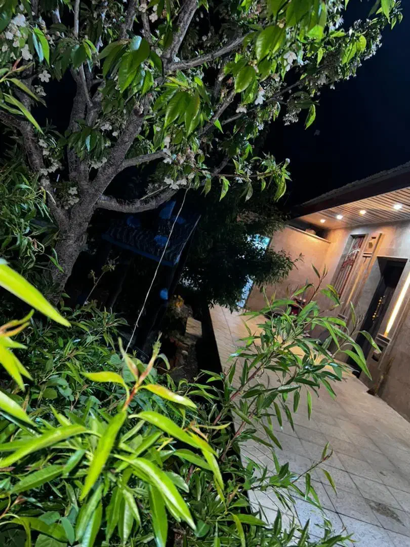 کوتاه مدت اجاره ویلا باغ وسویت|اجارهٔ کوتاهمدت ویلا و باغ|الیگودرز, |دیوار