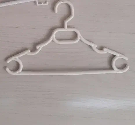 آویز،چوب لباسی، بچگانه، 500عدد|لباس|سلماس, |دیوار