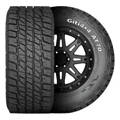 لاستیک افرودی جی تی|قطعات یدکی و لوازم جانبی|صباشهر, |دیوار