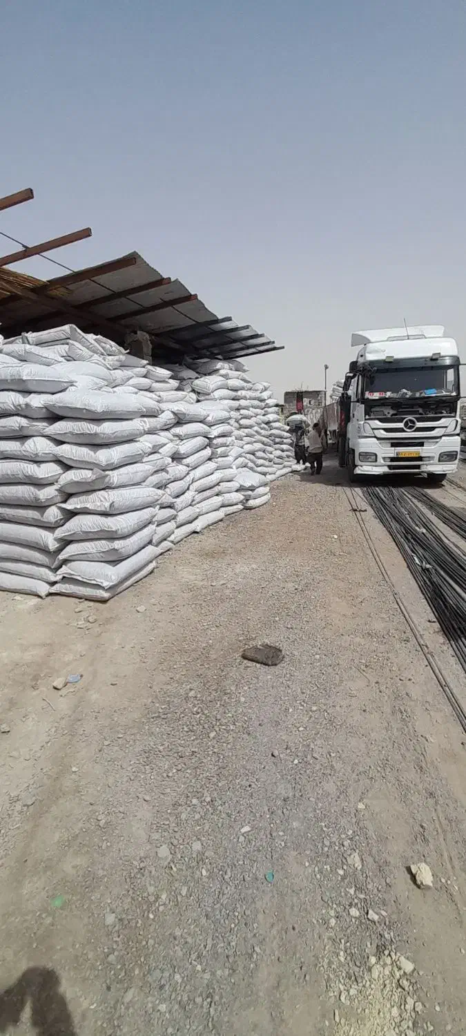 پوکه صنعتی|مصالح و تجهیزات ساختمان|زابل, |دیوار