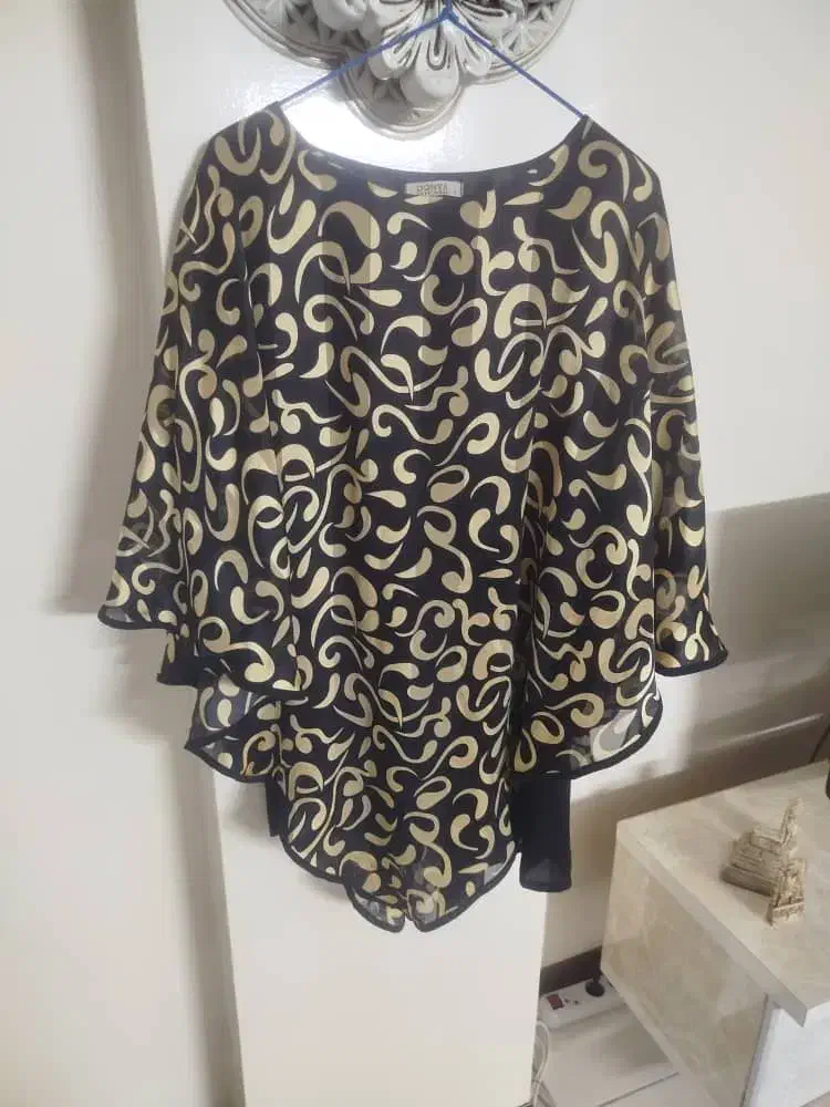 بولیز|لباس|تهران, جوادیه|دیوار