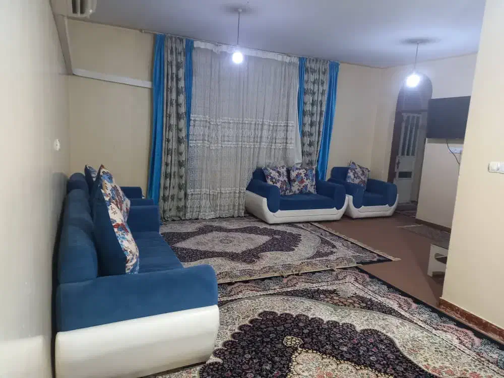 فروش ویلایی باشگاه|فروش خانه و ویلا|مسجد سلیمان, |دیوار