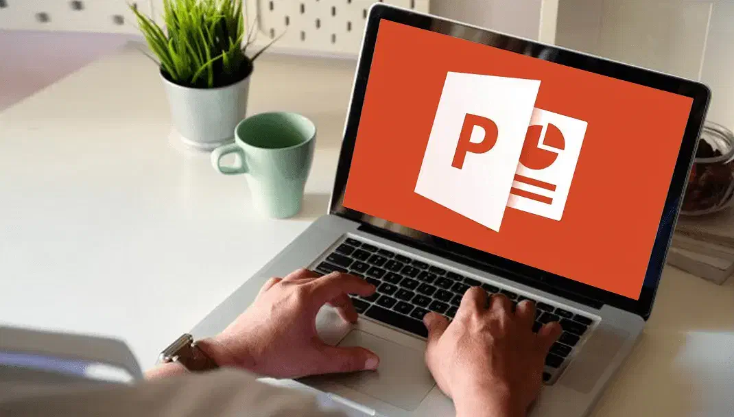 ساخت پاورپوینت زیر قیمت کافینت|خدمات رایانه‌ای و موبایل|بیرجند, |دیوار