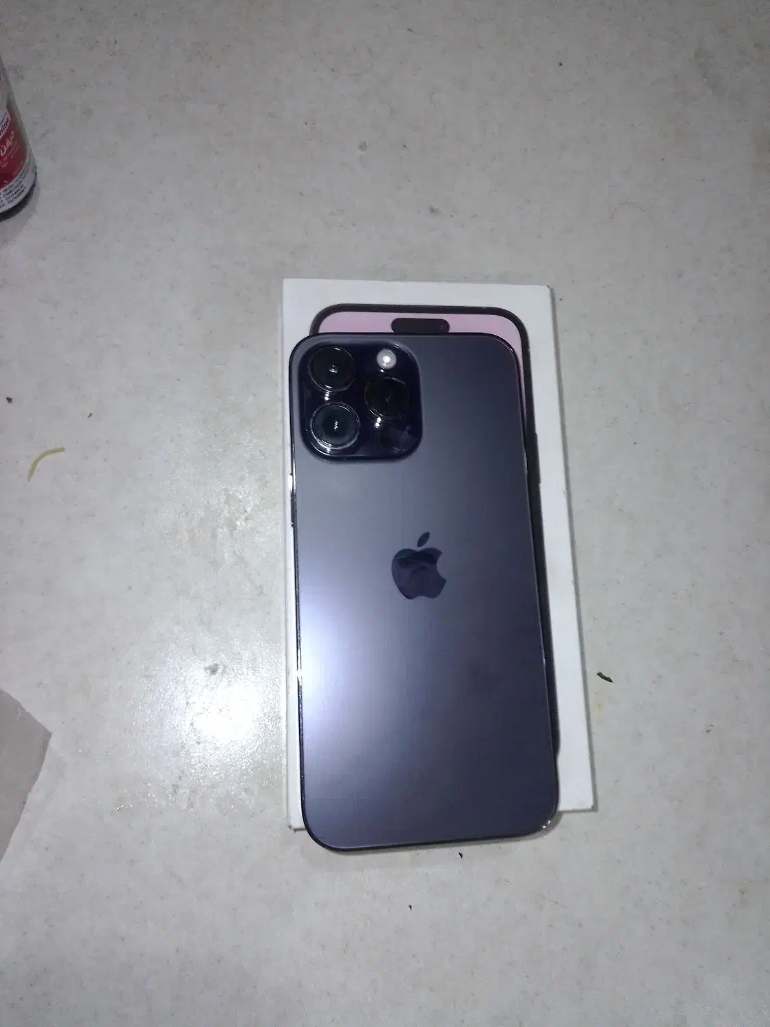 14پرومکس zaa|موبایل|تهران, دستغیب|دیوار