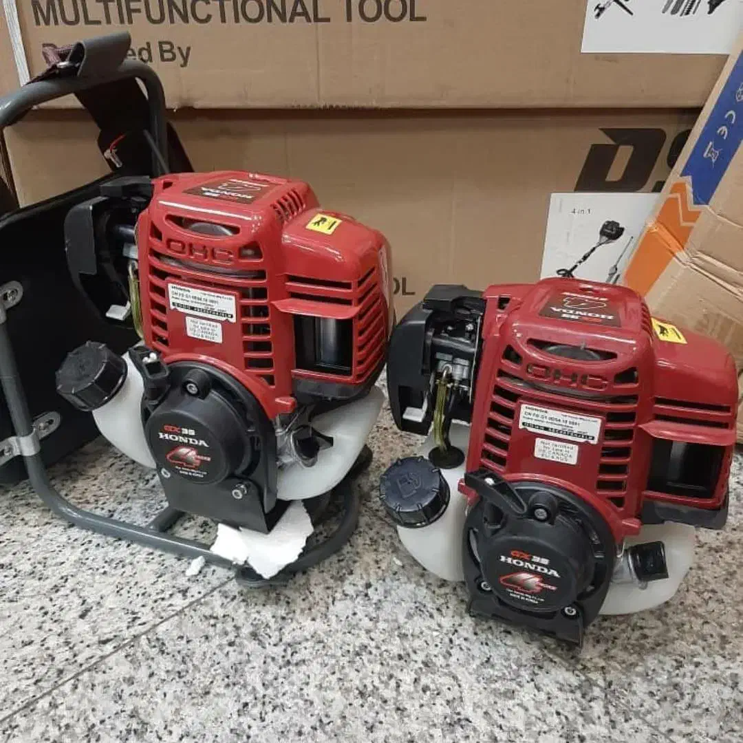 کرایه بالابر بتونیر کفکش موتوربرق چکش تخریب|ابزارآلات|تویسرکان, |دیوار