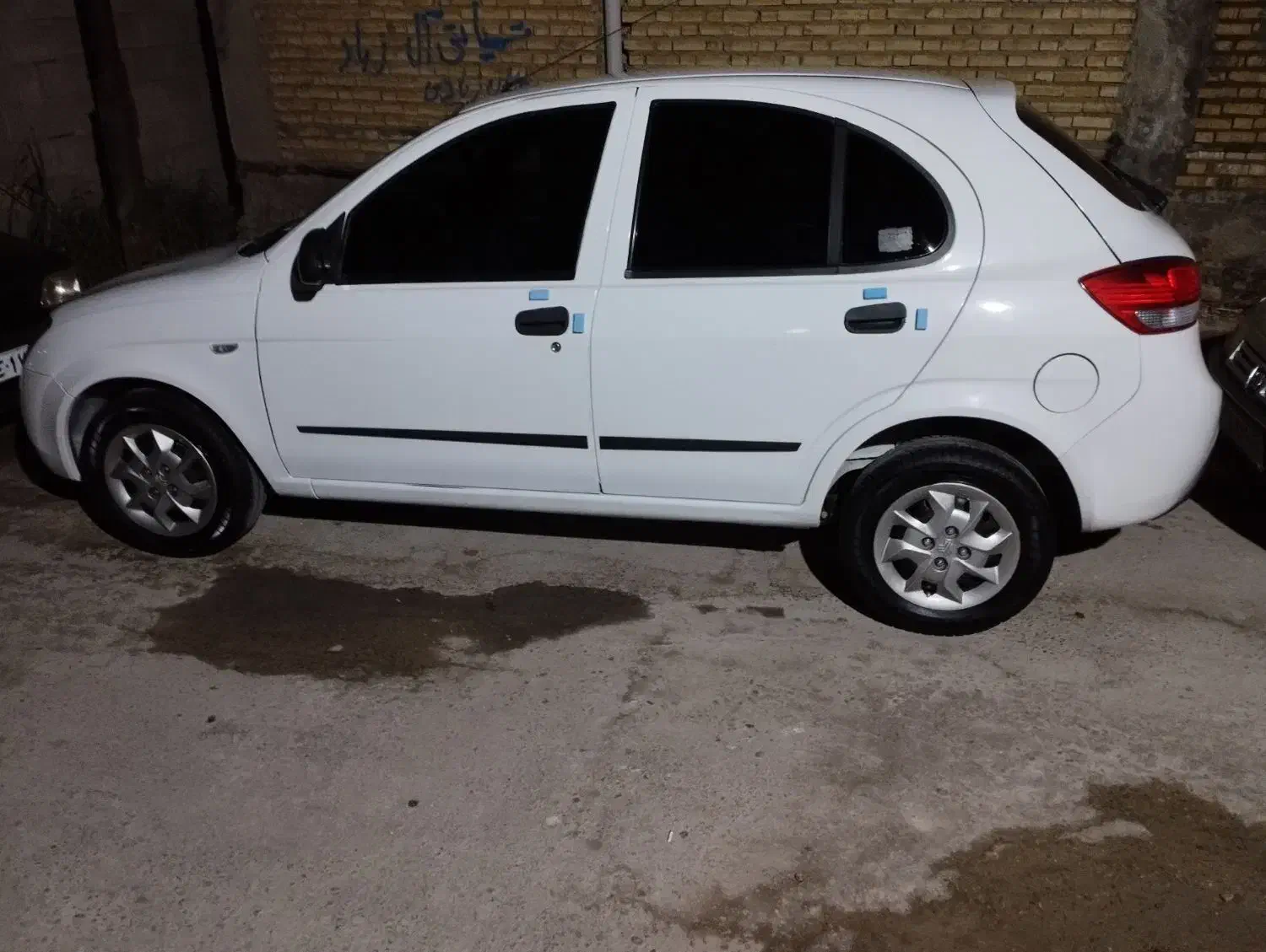 امیدیه|خودرو سواری و وانت|امیدیه, |دیوار