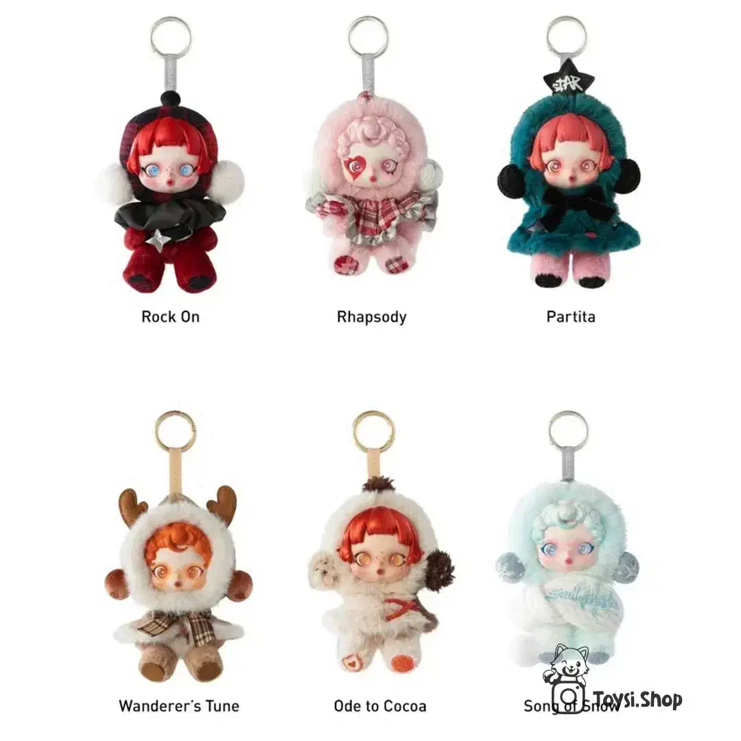 هاچی پوپو و اسکول پاندا|اسباب‌بازی بچه|اندیمشک, |دیوار