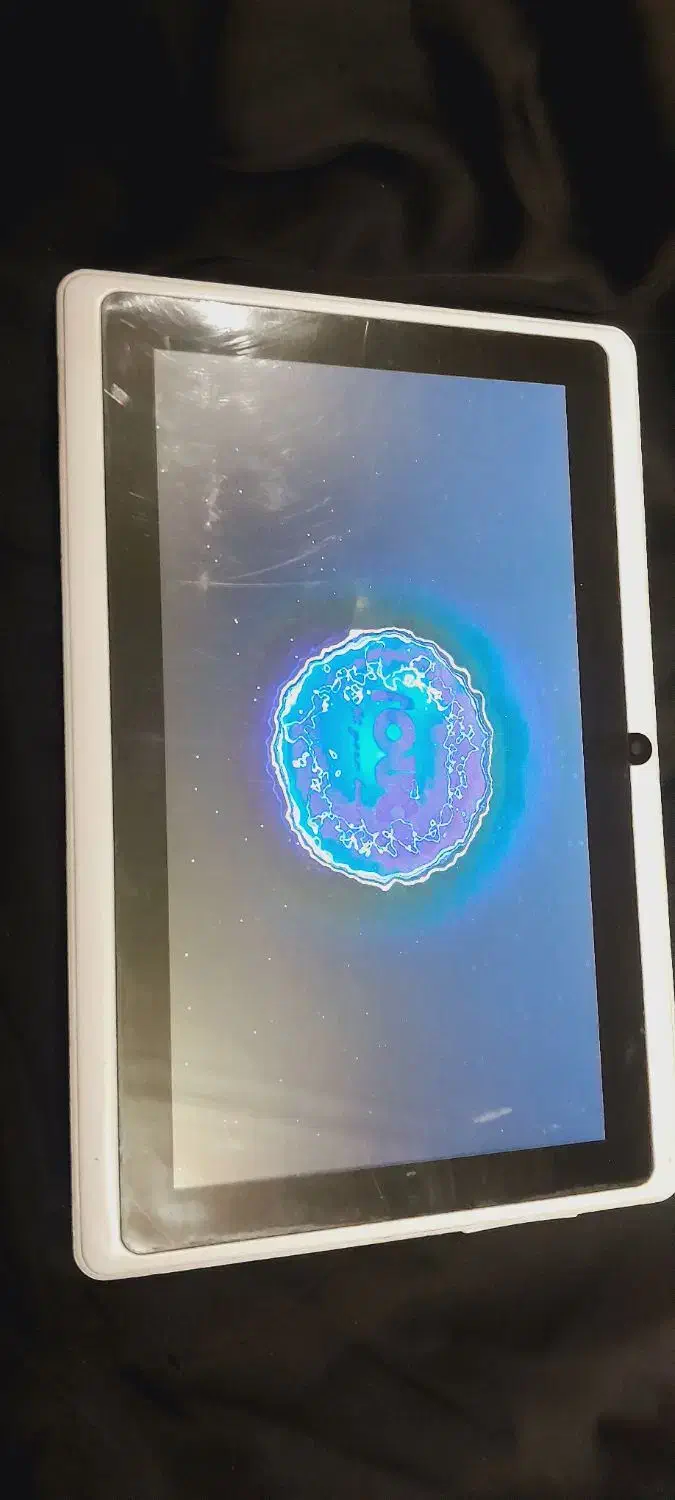 تبلت وگوشی|تبلت|زنجان, |دیوار