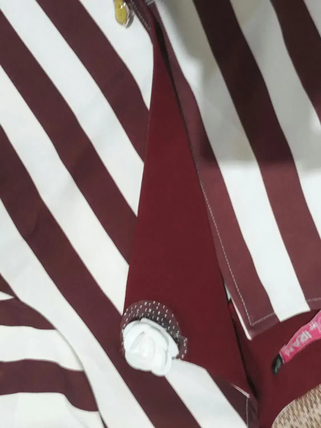 لباس|لباس|کرمانشاه, |دیوار