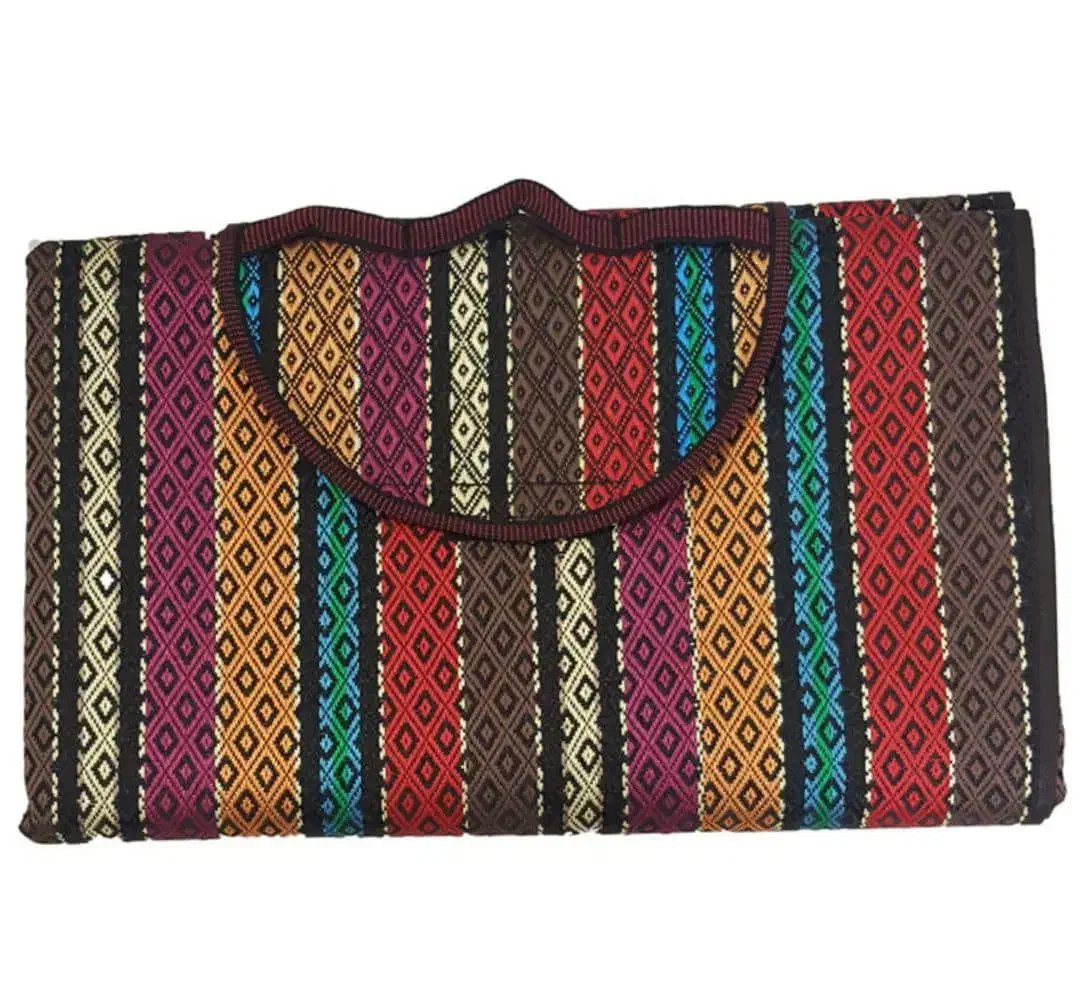 جزئیات خونه|پرده، رانر، رومیزی|رامهرمز, |دیوار