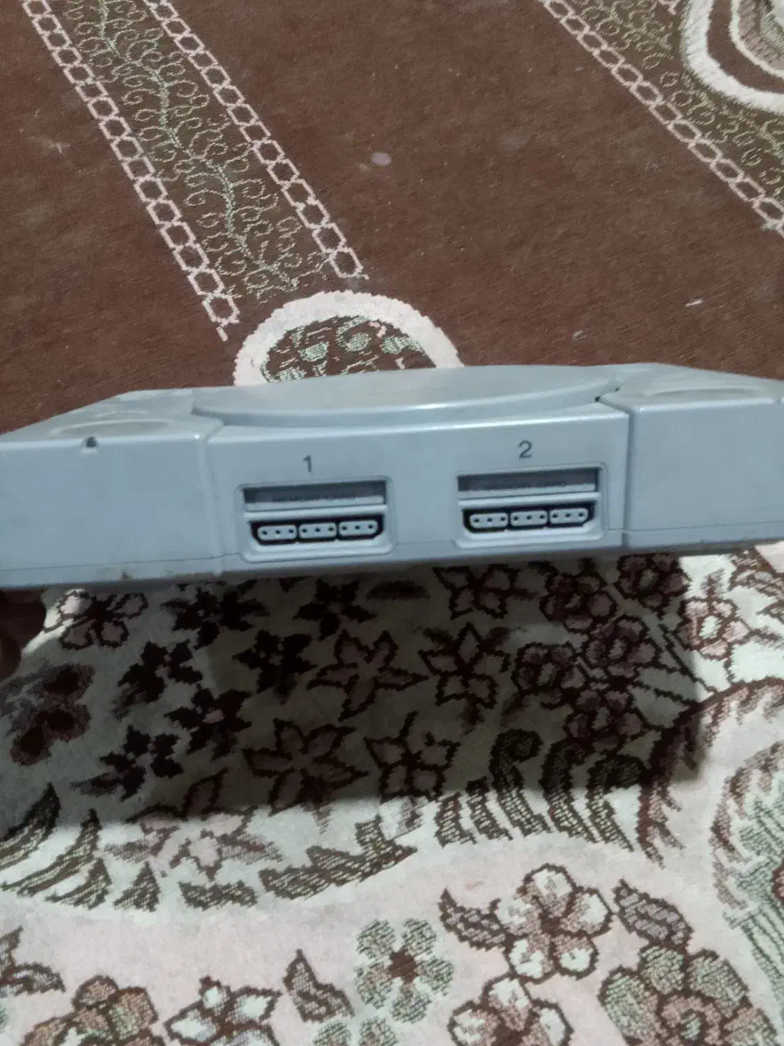 پلی ستیشن۱|کنسول، بازی ویدئویی و آنلاین|خاش, |دیوار