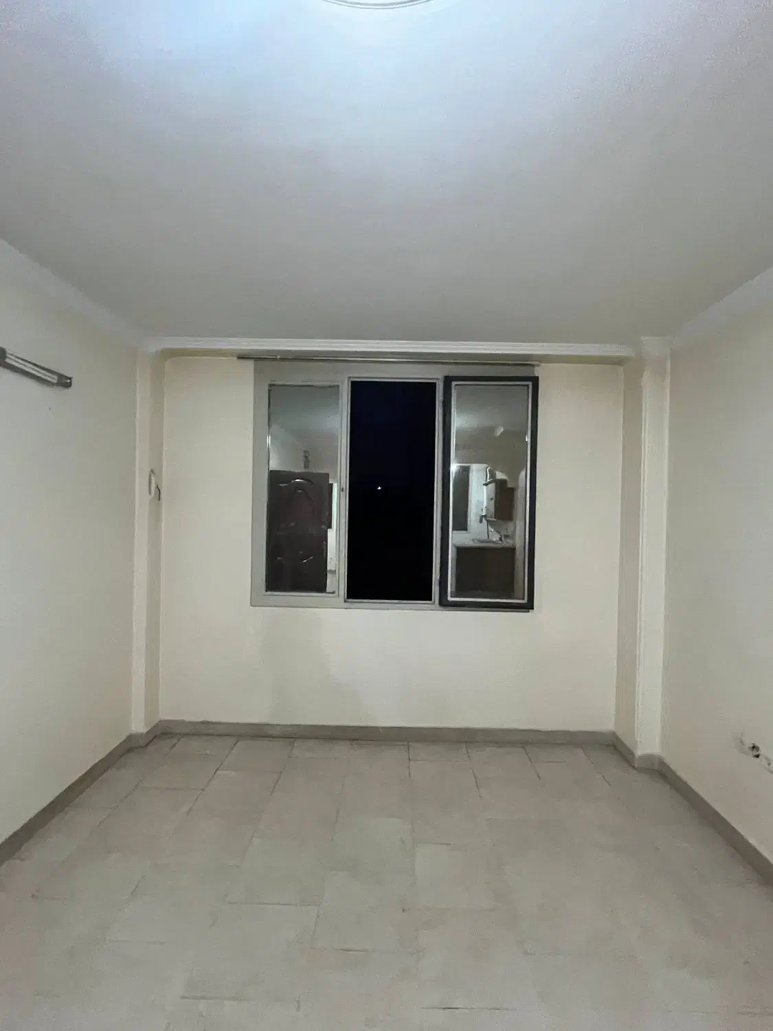 ۴۴ متری خ لرستان|فروش آپارتمان|تهران, شیوا|دیوار