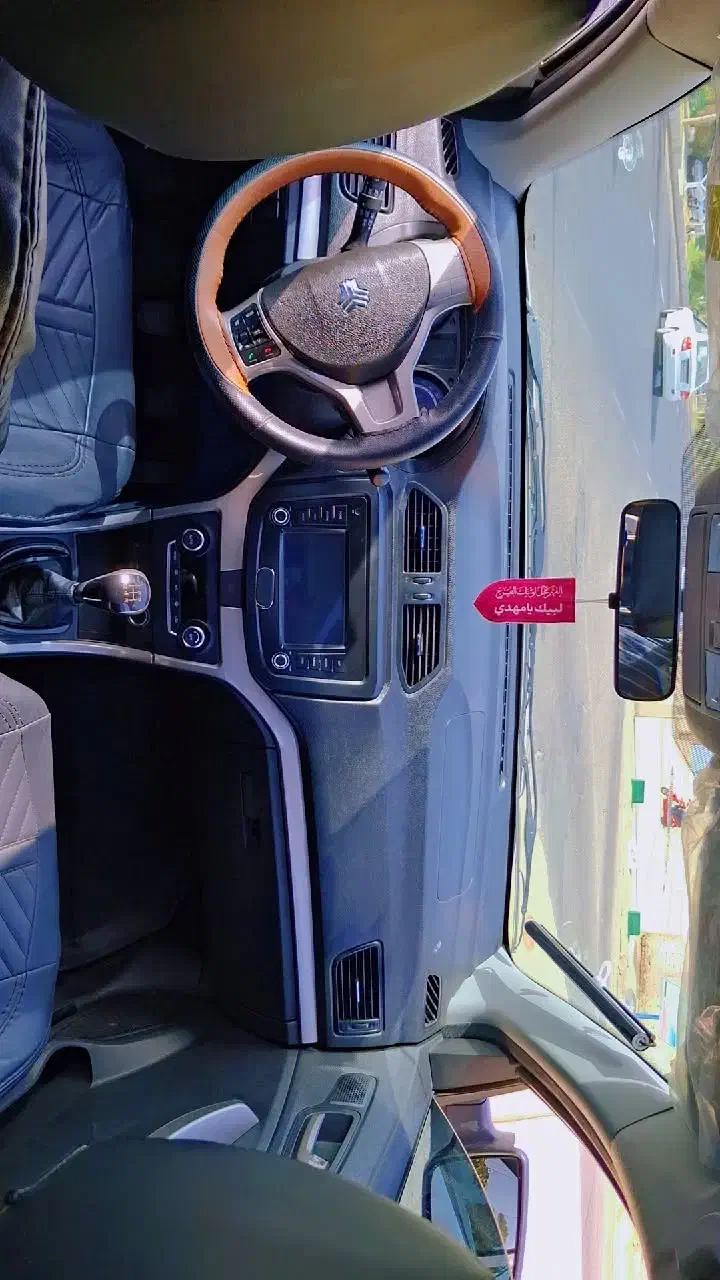 شاهین G|خودرو سواری و وانت|گناباد, |دیوار