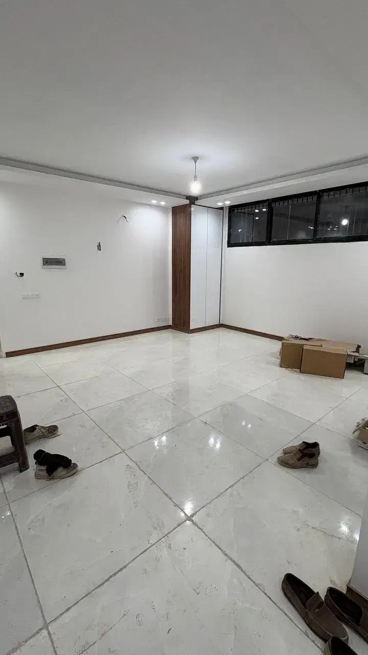 همکف ۸۵ متری/ هشت بهشت/تاپ برند منطقه/فردوس۴|فروش آپارتمان|شاهین‌شهر, شهرک هشت بهشت|دیوار