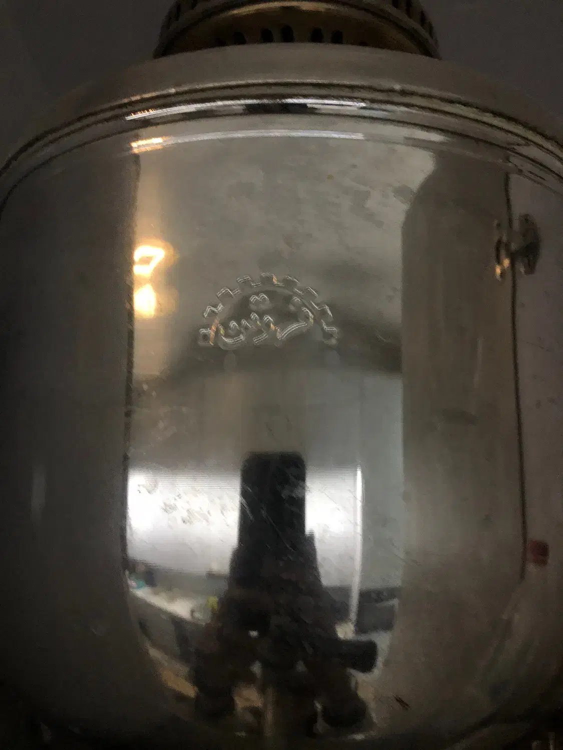 سماور اصل|سماور، چایساز، قهوهساز|ارومیه, |دیوار