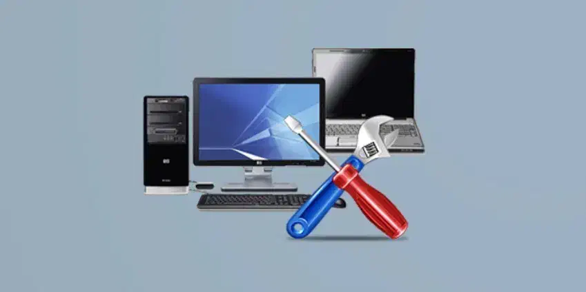 الو رایانه|خدمات رایانه‌ای و موبایل|خرم‌آباد, |دیوار