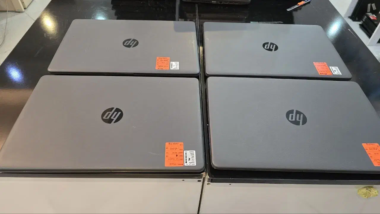 لب تاب|رایانه همراه|خمین, |دیوار