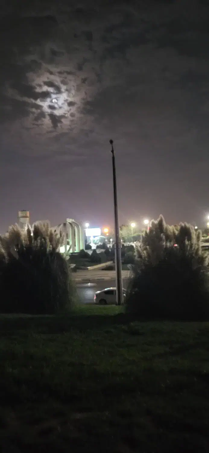 زمین نسی۲|فروش زمین و ملک کلنگی|شاهین‌شهر, امام حسین|دیوار