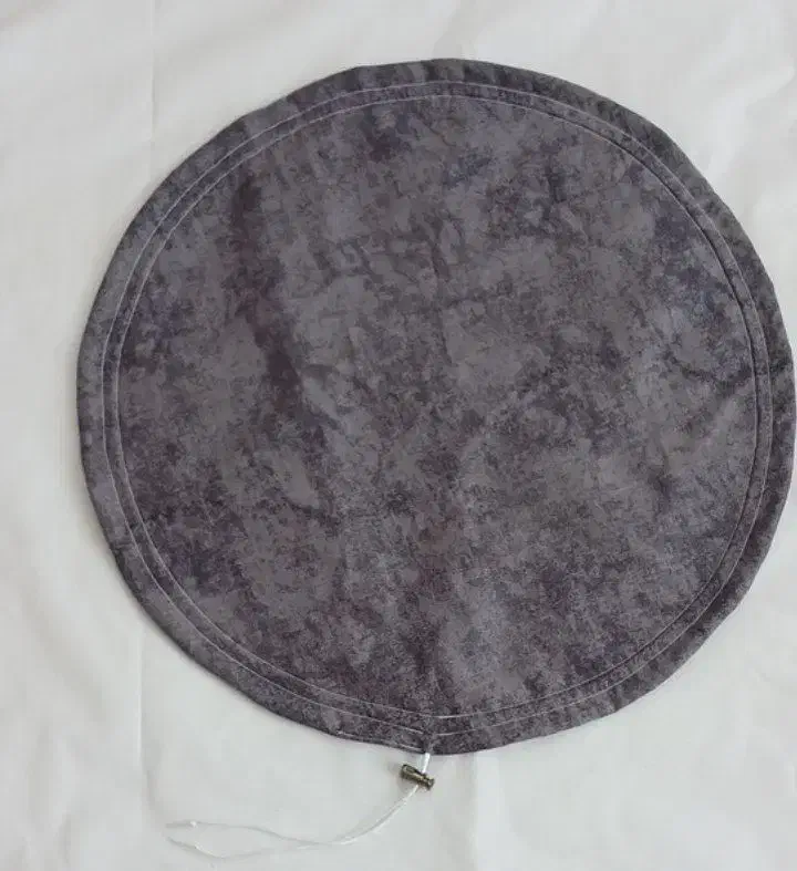 فروش و دوخت سرویس آشپزخانه|سفره، حوله، دستمال آشپزخانه|مرند, |دیوار