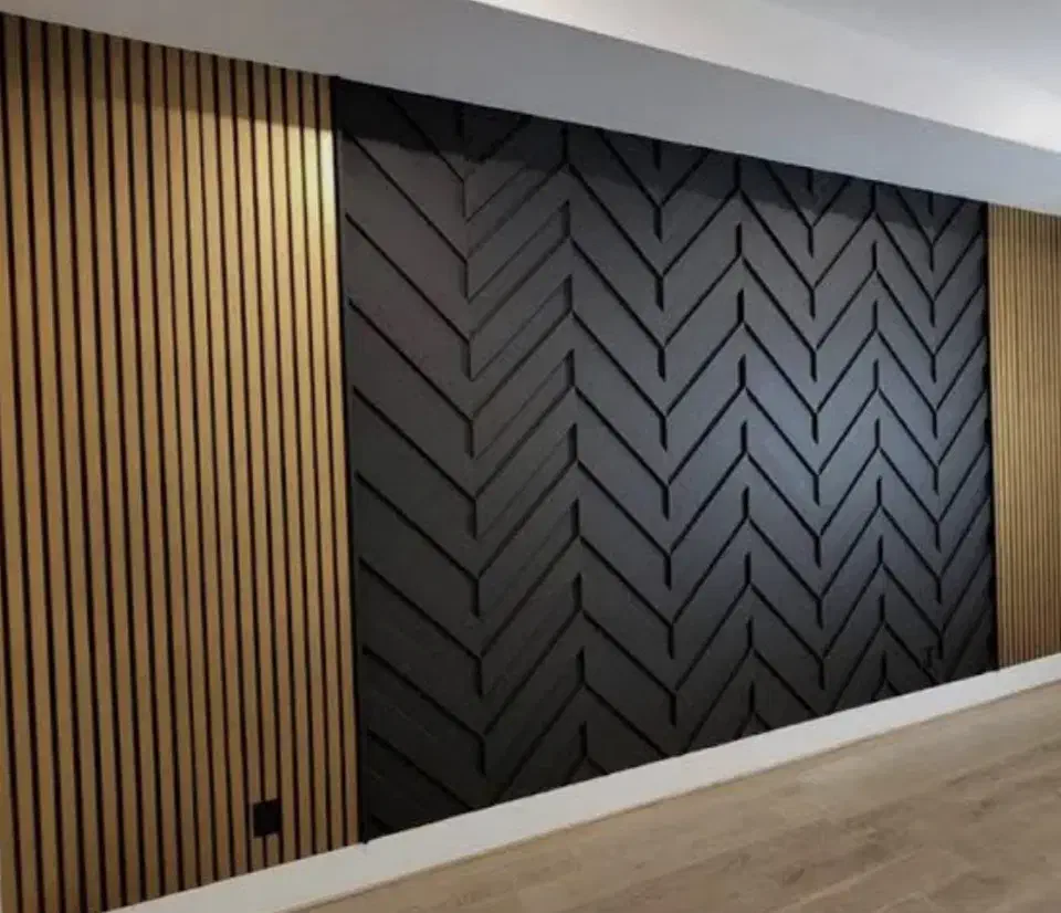 اجرای کناف .لاین نوری.ترمووال.تی وی وال|خدمات پیشه و مهارت|سنندج, |دیوار