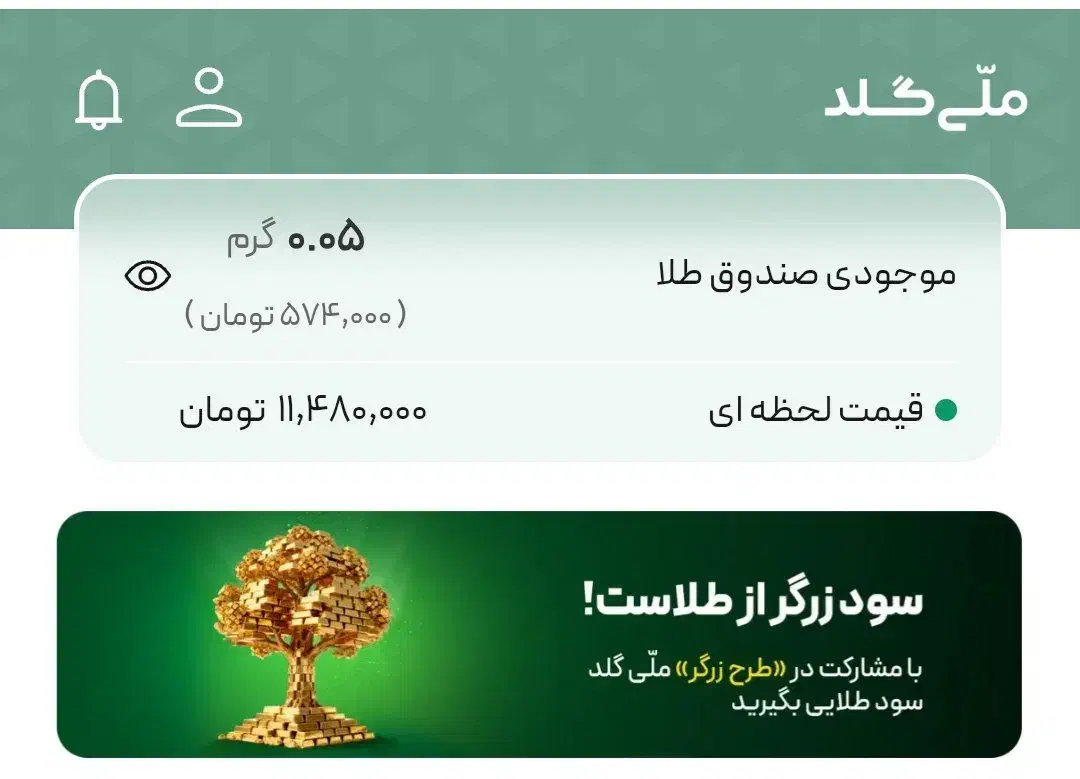 میلی|فعالیت داوطلبانه|ری, صالح آباد جنوبی (باغ رضوان)|دیوار