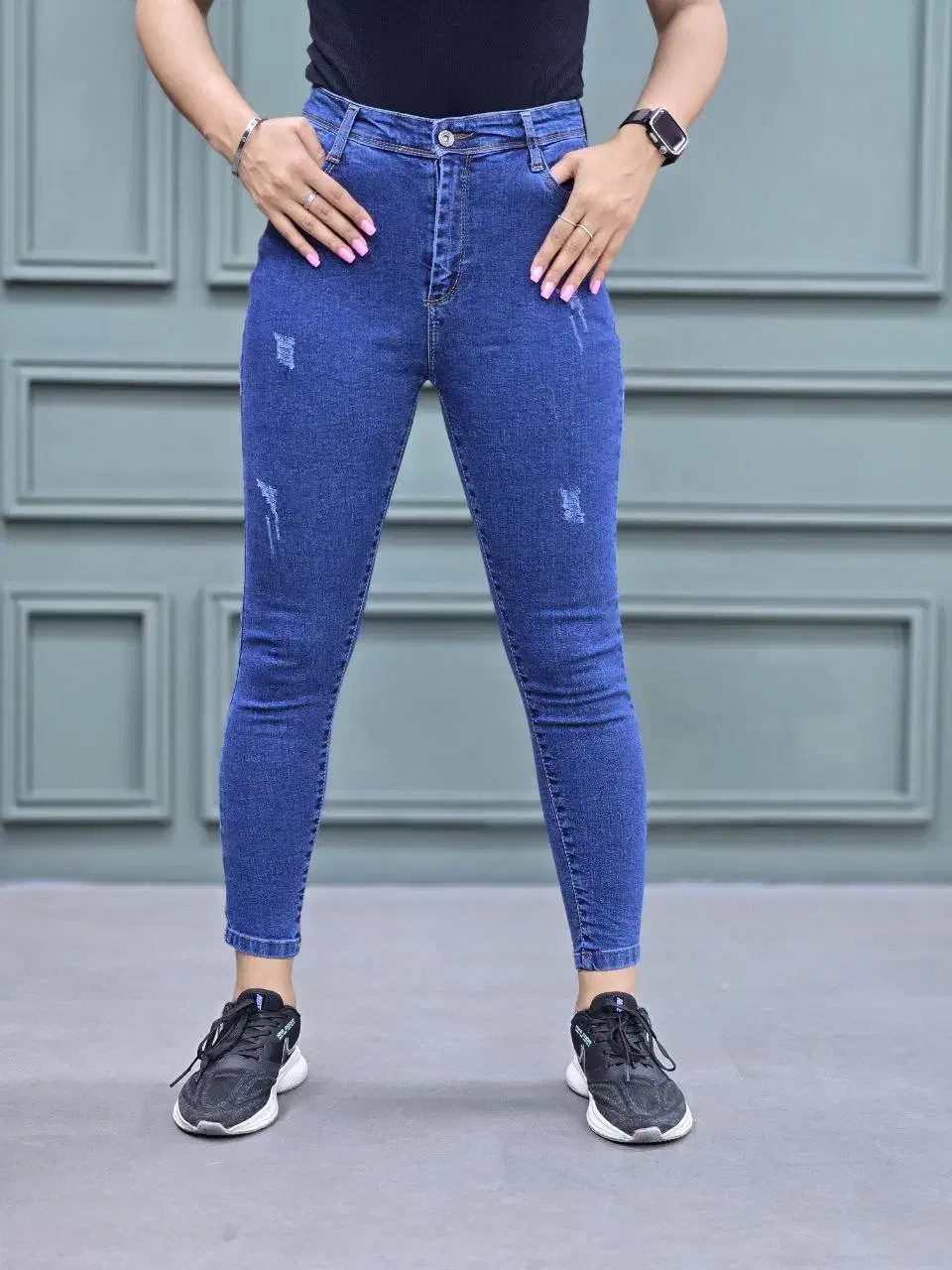 حراج شلوار|لباس|گرمسار, |دیوار