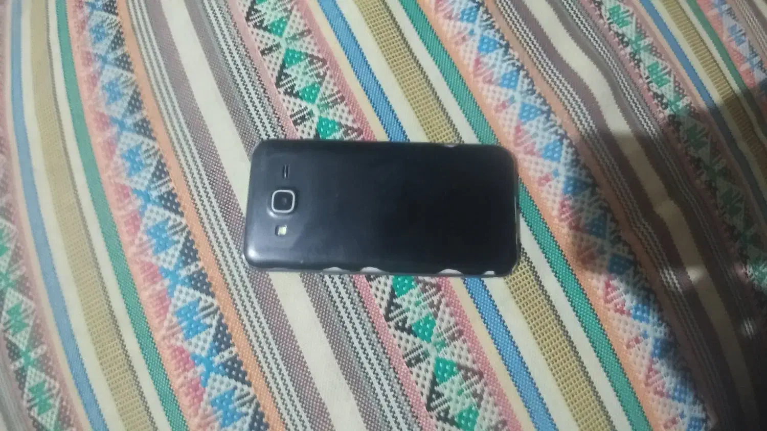 j5 فورجی|موبایل|تهران, شهرک فردوس (حسینی)|دیوار