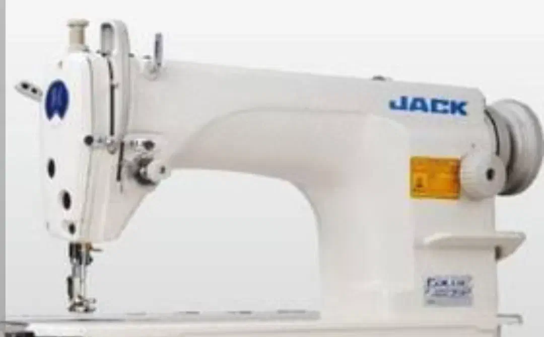 چرخکار داخل کارگاه وبیرون بر و وسط کار|استخدام صنعتی، فنی، مهندسی|تهران, شهرک رضویه|دیوار